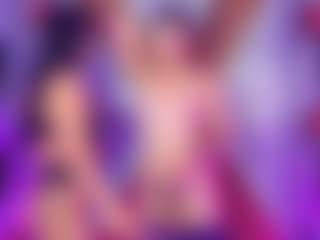 ambarmistressbdsm's Live Sex Cam Show