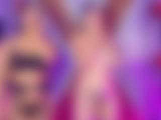 ambarmistressbdsm's Live Sex Cam Show