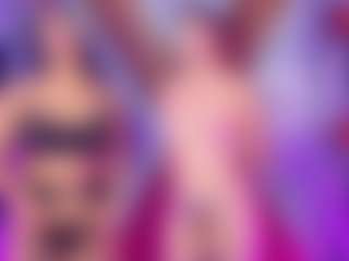 ambarmistressbdsm's Live Sex Cam Show