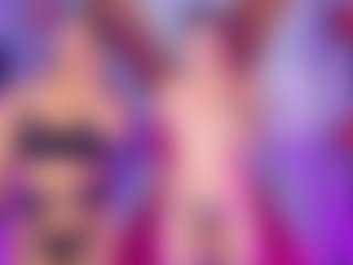ambarmistressbdsm's Live Sex Cam Show