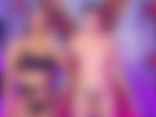 ambarmistressbdsm's Live Sex Cam Show