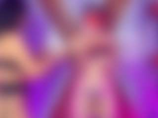 ambarmistressbdsm's Live Sex Cam Show