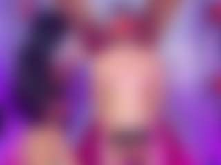 Live cam show with ambarmistressbdsm - White on testsause.com | colombia