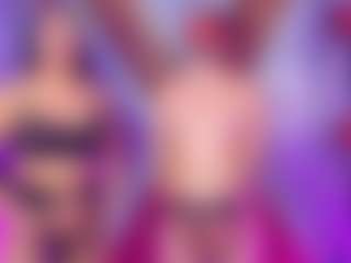 ambarmistressbdsm's Live Sex Cam Show
