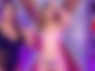 ambarmistressbdsm's Live Sex Cam Show