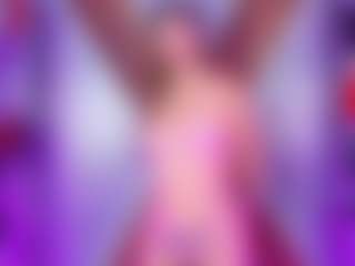 ambarmistressbdsm's Live Sex Cam Show