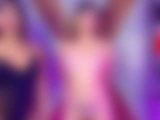 ambarmistressbdsm's Live Sex Cam Show