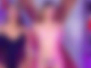 ambarmistressbdsm's Live Sex Cam Show