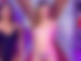 ambarmistressbdsm's Live Sex Cam Show