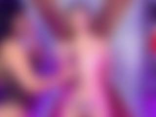 ambarmistressbdsm's Live Sex Cam Show