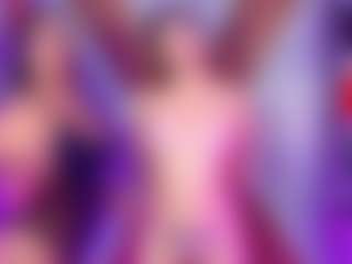 ambarmistressbdsm's Live Sex Cam Show
