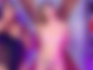 ambarmistressbdsm's Live Sex Cam Show
