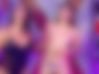 ambarmistressbdsm's Live Sex Cam Show