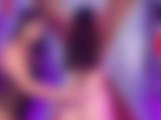 ambarmistressbdsm's Live Sex Cam Show