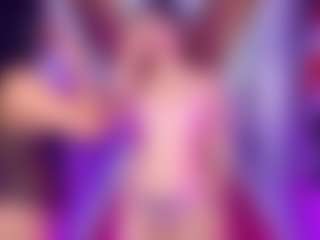 ambarmistressbdsm's Live Sex Cam Show