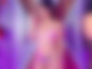 ambarmistressbdsm's Live Sex Cam Show