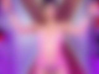 ambarmistressbdsm's Live Sex Cam Show