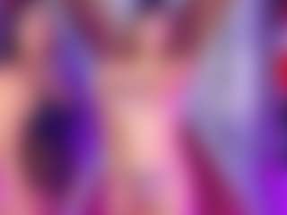ambarmistressbdsms Live-Sex-Cam-Show