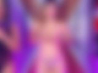 ambarmistressbdsm's Live Sex Cam Show