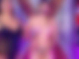 ambarmistressbdsm's Live Sex Cam Show