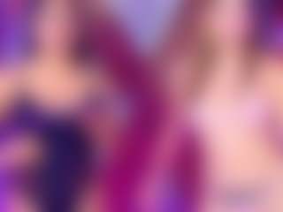 ambarmistressbdsm's Live Sex Cam Show
