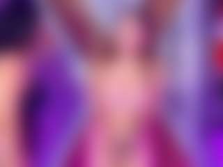 ambarmistressbdsm's Live Sex Cam Show