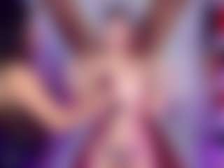 Live cam show with ambarmistressbdsm - Doggy Style on Camsoda