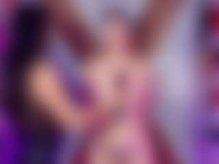 ambarmistressbdsm's Live Sex Cam Show