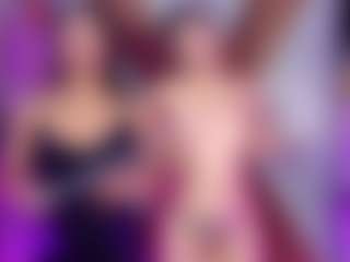 ambarmistressbdsm's Live Sex Cam Show