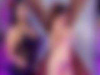 ambarmistressbdsm's Live Sex Cam Show