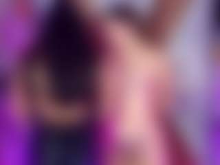 ambarmistressbdsm's Live Sex Cam Show