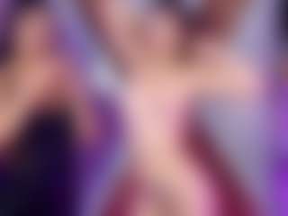 ambarmistressbdsm's Live Sex Cam Show