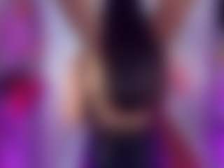 ambarmistressbdsm's Live Sex Cam Show