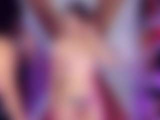 Live cam show with ambarmistressbdsm - White on Gym Cam Girls | colombia