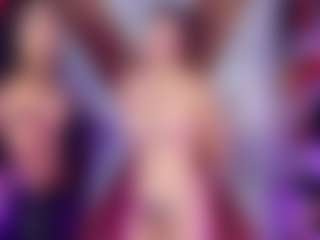 ambarmistressbdsm's Live Sex Cam Show