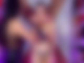 ambarmistressbdsm's Live Sex Cam Show