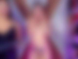 ambarmistressbdsm's Live Sex Cam Show