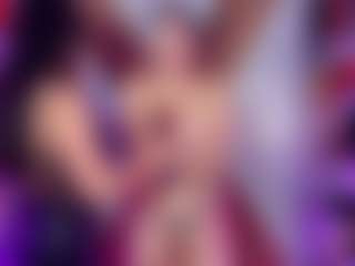 ambarmistressbdsm's Live Sex Cam Show