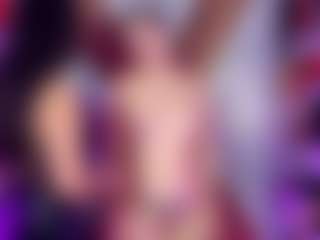 ambarmistressbdsm's Live Sex Cam Show
