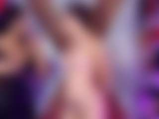 ambarmistressbdsm's Live Sex Cam Show