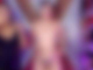 ambarmistressbdsm's Live Sex Cam Show