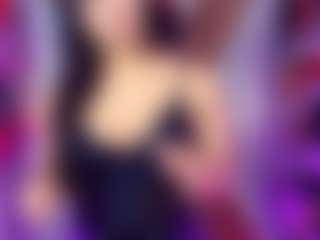 ambarmistressbdsm's Live Sex Cam Show