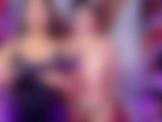 ambarmistressbdsm's Live Sex Cam Show