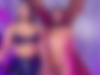 ambarmistressbdsm's Live Sex Cam Show