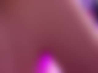 Pokaz na żywo z ambarmistressbdsm - Orgasm na Camsoda