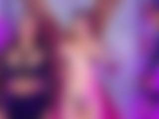 ambarmistressbdsm's Live Sex Cam Show