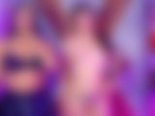 ambarmistressbdsm's Live Sex Cam Show