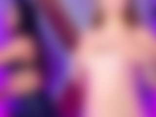 ambarmistressbdsm's Live Sex Cam Show