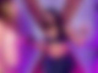 ambarmistressbdsm's Live Sex Cam Show