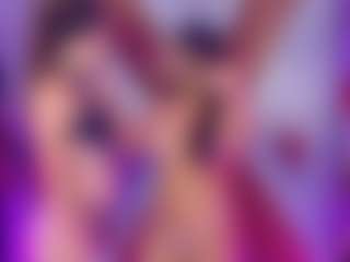 Show de câmera ao vivo com ambarmistressbdsm - Flashing no Camsoda
